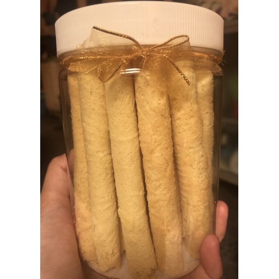 

Egg Roll