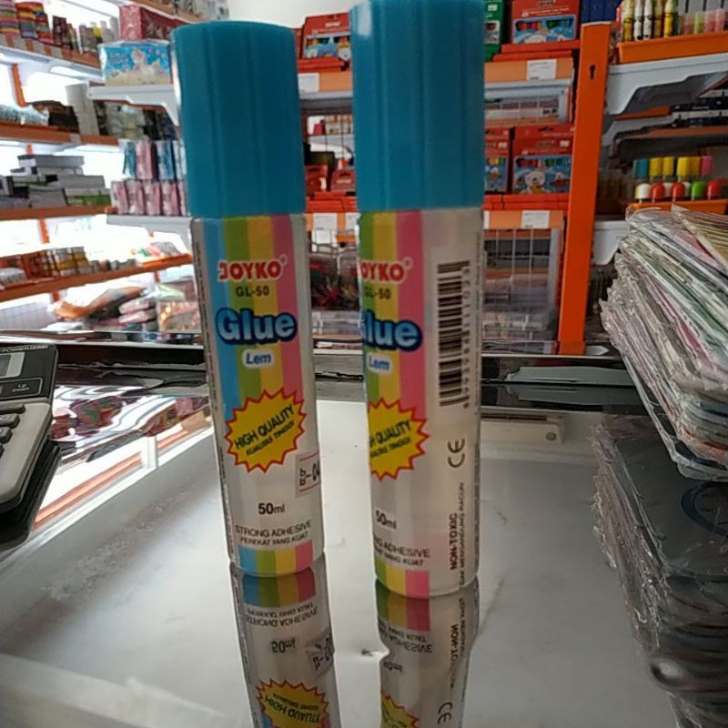 

Lem/Glue GL-50 Joyko