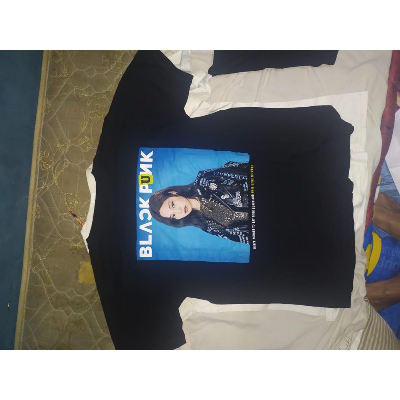 Kaos Morrow Division