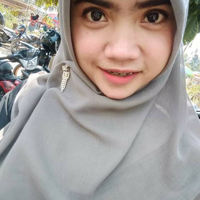 istodaharty