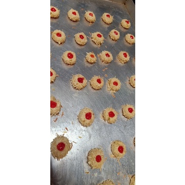 

Thumbprint Stobery