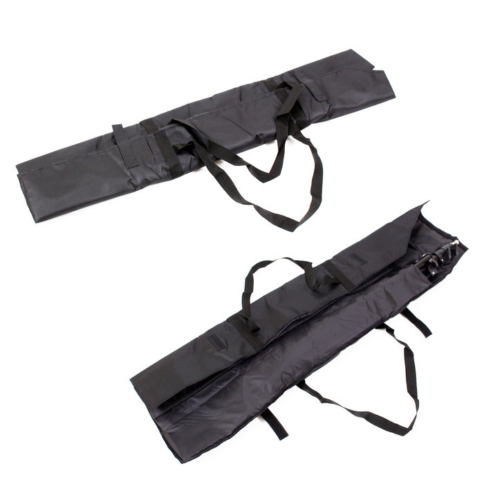 Tripod Tas Tripod Stand Medium - Lipat(O2S1) Tripod Handphone 3 in 1 Tripot HP dan Kamera Tripod Min
