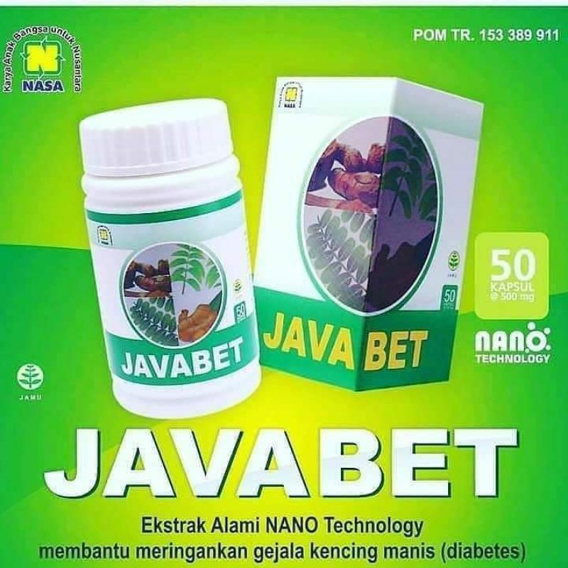 

JAVABET