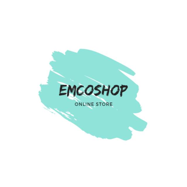 emma_emcoshop