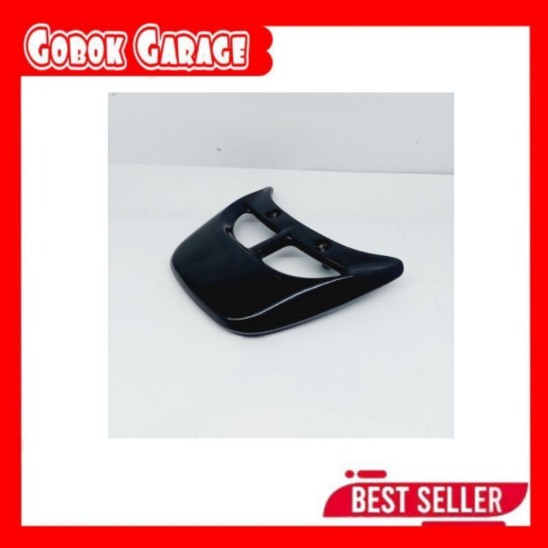 BEHEL BEGEL BELAKANG FIZ R BEGEL PLANGER BEHEL BELAKANG FIZ R