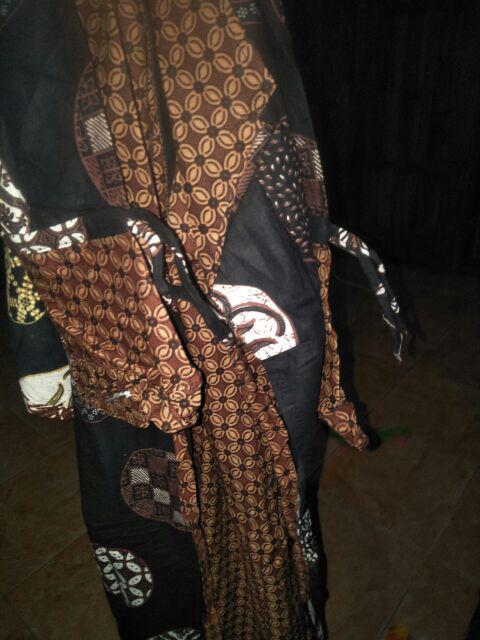 Termurah ⭐⭐⭐⭐⭐ Bisa Pisah- Couple Keluarga/ Couple Batik Keluarga/couple Batik Anak/couple 2525