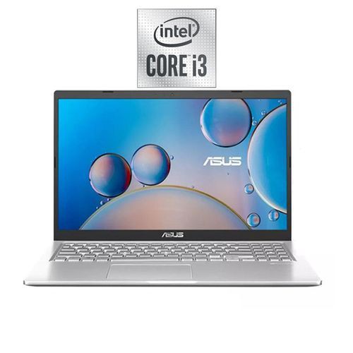 ASUS Vivobook 15 A516JAO - i3-1005G1 - 4GB - 512GB SSD -  BACKLIT KB - 15.6&quot;FHD IPS - WIN11 - OFFICE HOME STUDENT