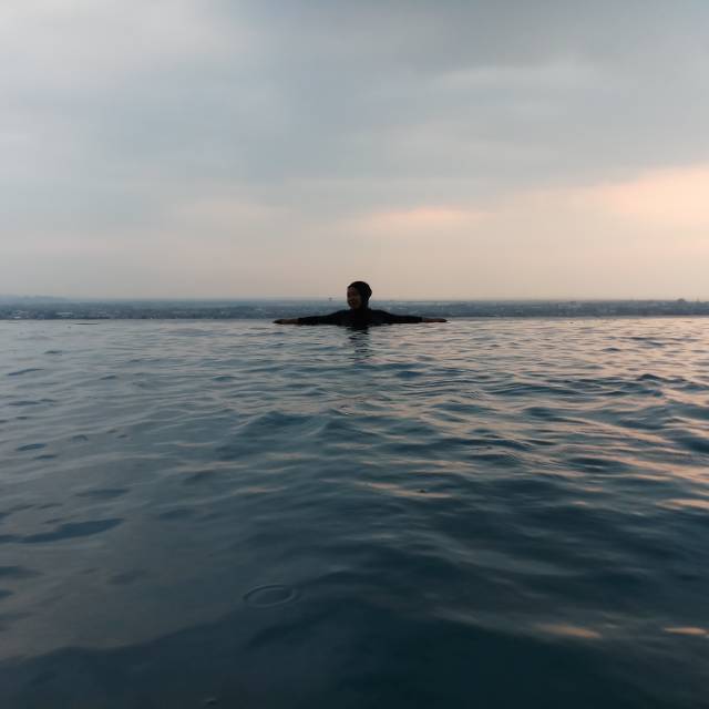 mumu_murni