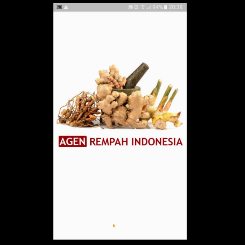 Source Code Android Flutter Aplikasi Harga PHP Mysql