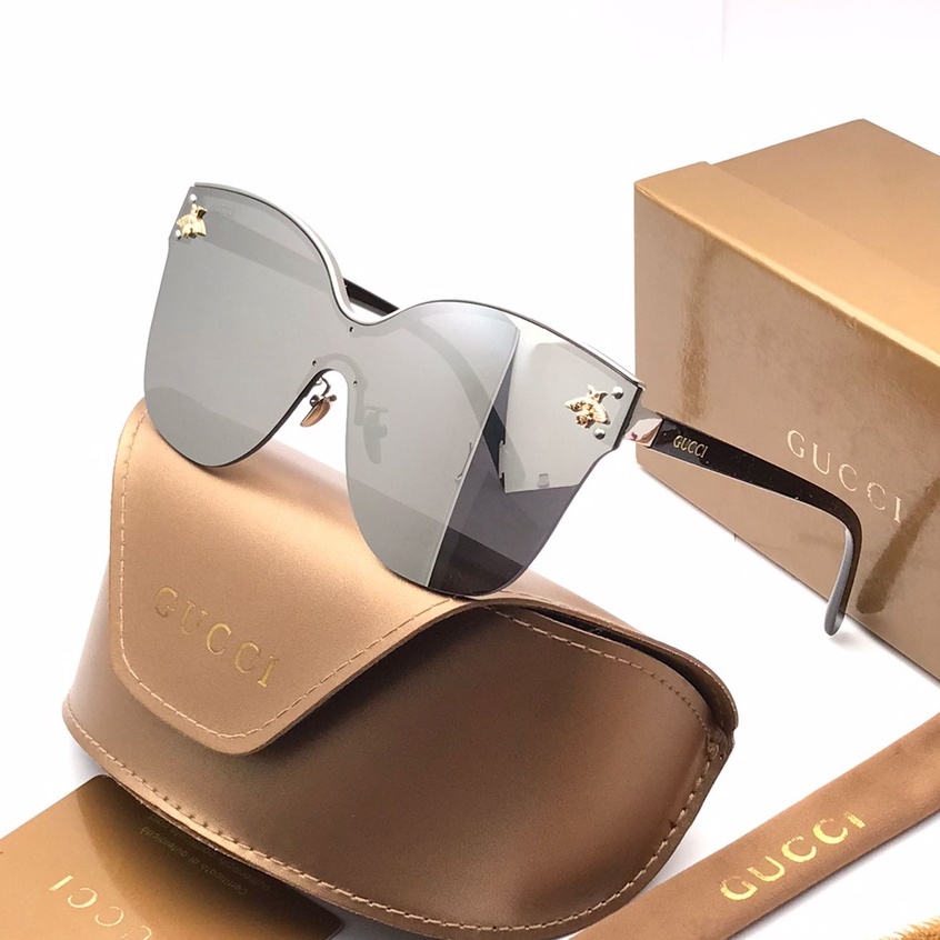 [OPTIK SEAN] PROMO Kacamata Gucci Gc2239