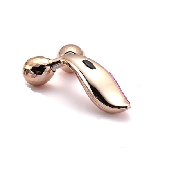 -S132 Gold