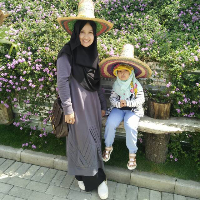 siti.mariam8524.sm