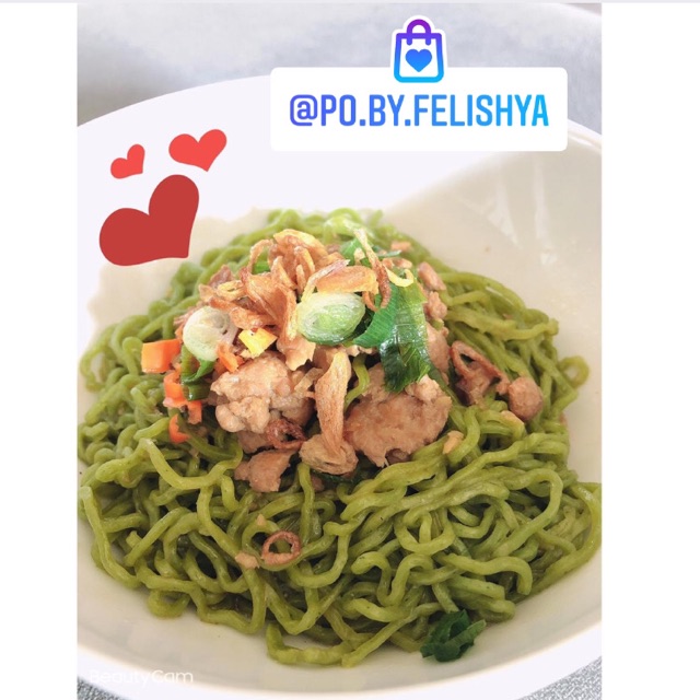 

SUPPLIER MIE TELUR CAISIM (BAKMI MENTAH SPECIAL HOMEMADE) ENAK SEHAT MURAH TERJANGKAU PABRIK PROMO