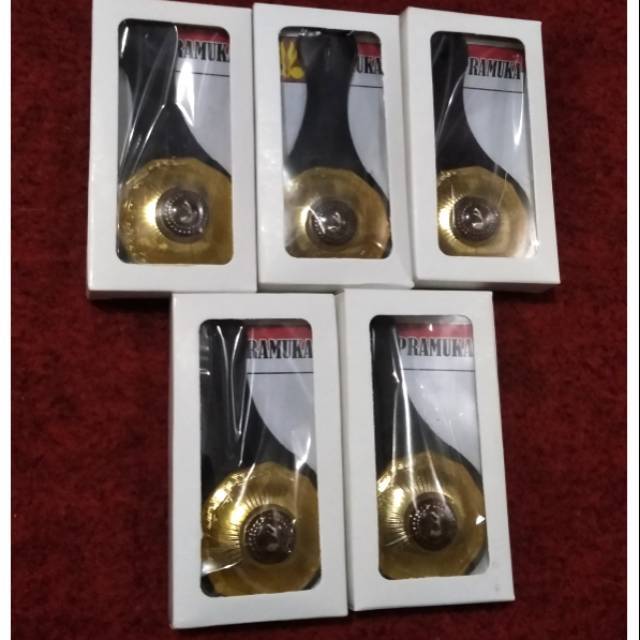 Tanjab andalan ranting premium shaf 3