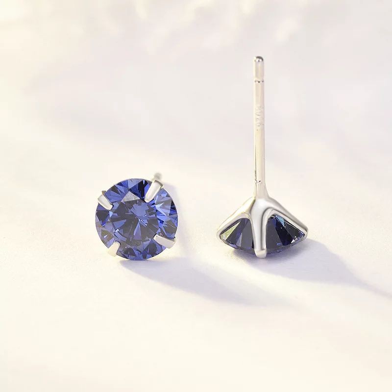 anting titanium zircon