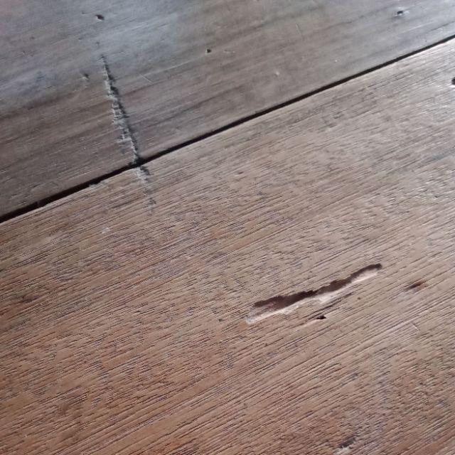 Kemeja Batik Pria Ppbtk07 Modern Lengan Panjang Casual Modis Trendy Masa Kini M L Xl Asli Pekalongan