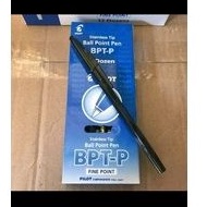 

Pulpen Pilot BPT-P / Ball Pen Pilot BPTP