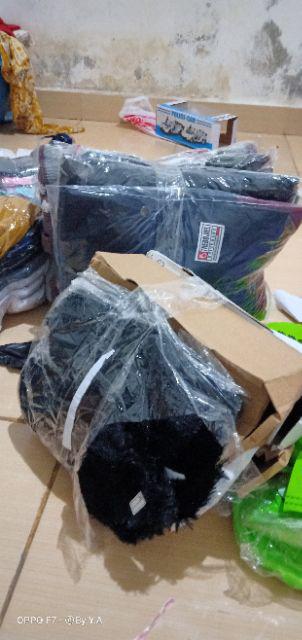 Batik Solo Sarung Celana Batik Tumpal Seri Alethea Batiksoloamanah 135.000