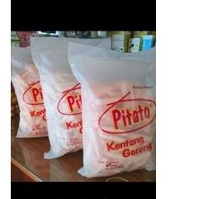 

pitato kentang