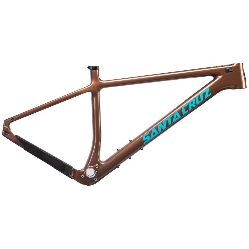 Santacruz Frame SS Chameleon 7 Carbon 27,5+/29 inch