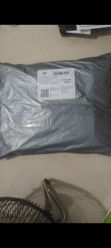 Kemeja Batik Batik Pria Kemeja Lengan Panjang Kemeja Slimfit Batik Pekalongan|batik Putra Zein