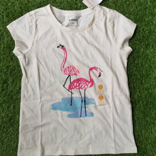Gymboree