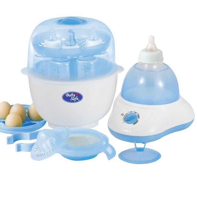 bottle sterilizer price