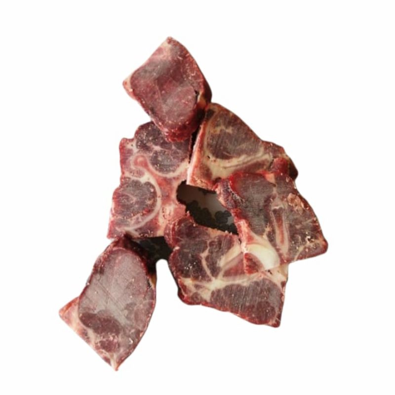 

iga daging super atau iga daging gondrong 1kg