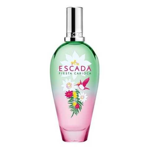 Escada Parfum Original Fiesta Carioca Woman | Parfum