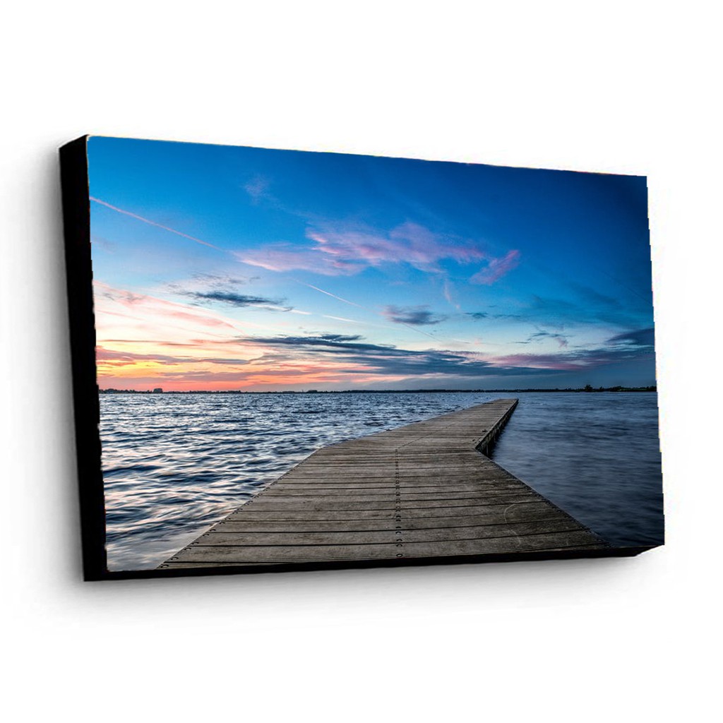 Hiasan Dinding Wall Decor Dekorasi Rumah Pajangan Kamar