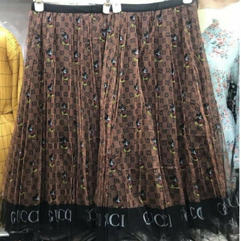 rok tile gucci mickey