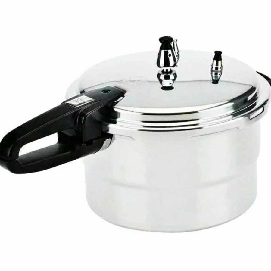 Panci Presto Happy Call 8 liter