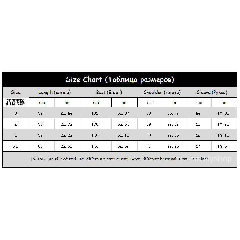 #Sisjuly# Wanita Baru Longgar Leher Bulat Lengan Panjang Garis Tidak Teratur Sweater Warna Kontras S