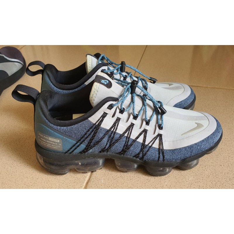 Nike Vapoor Max, size 38.5