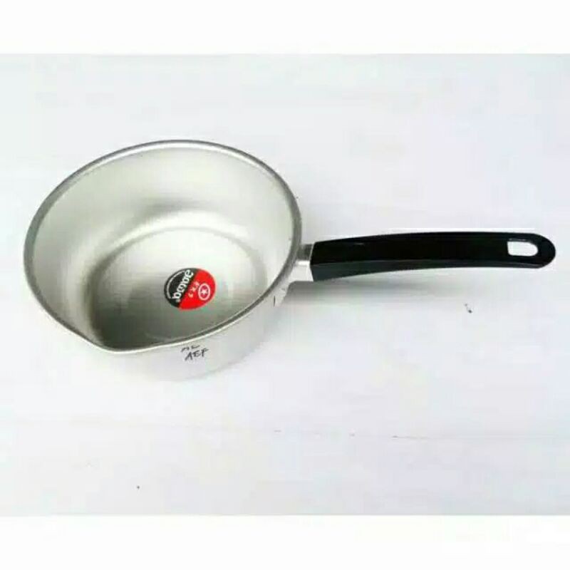 Panci Susu Jawa 18cm / Panci Mie Maspion Jawa