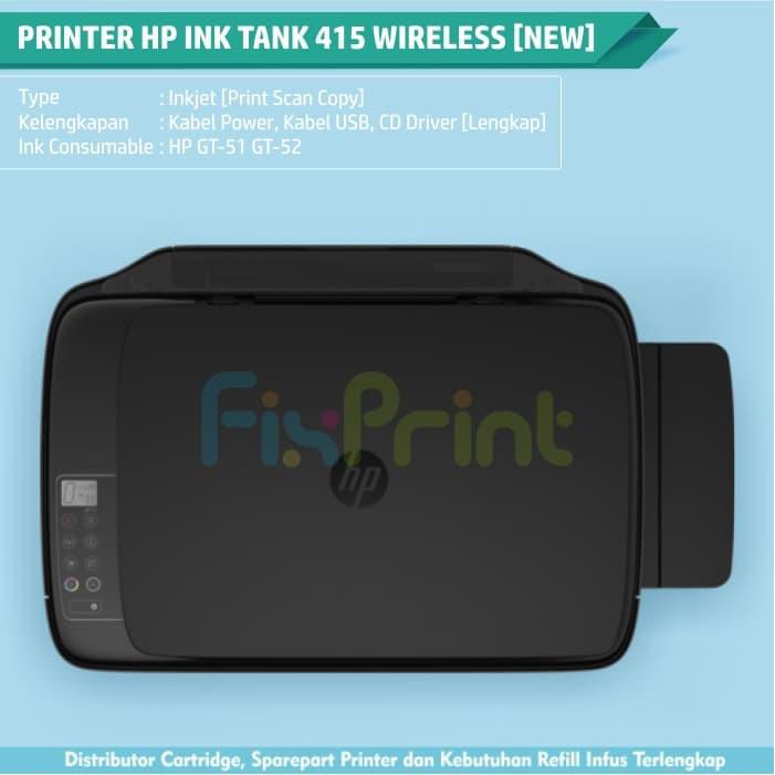 Как выглядит внутри link tank wireless 415 HP Ink Tank 415 Printer: a wireless solution for the office YouTube