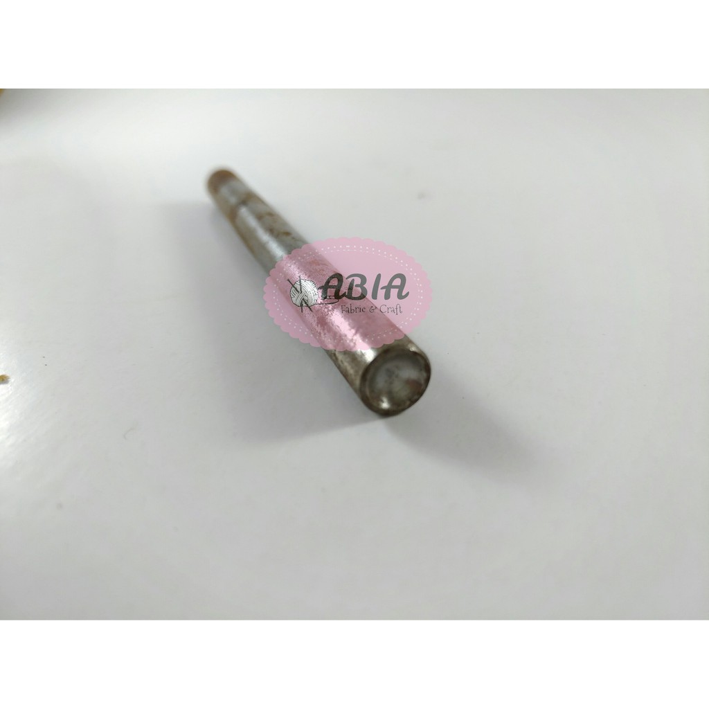 (ALAT JAMUR) alat pasang / alat getok paku jamur manual