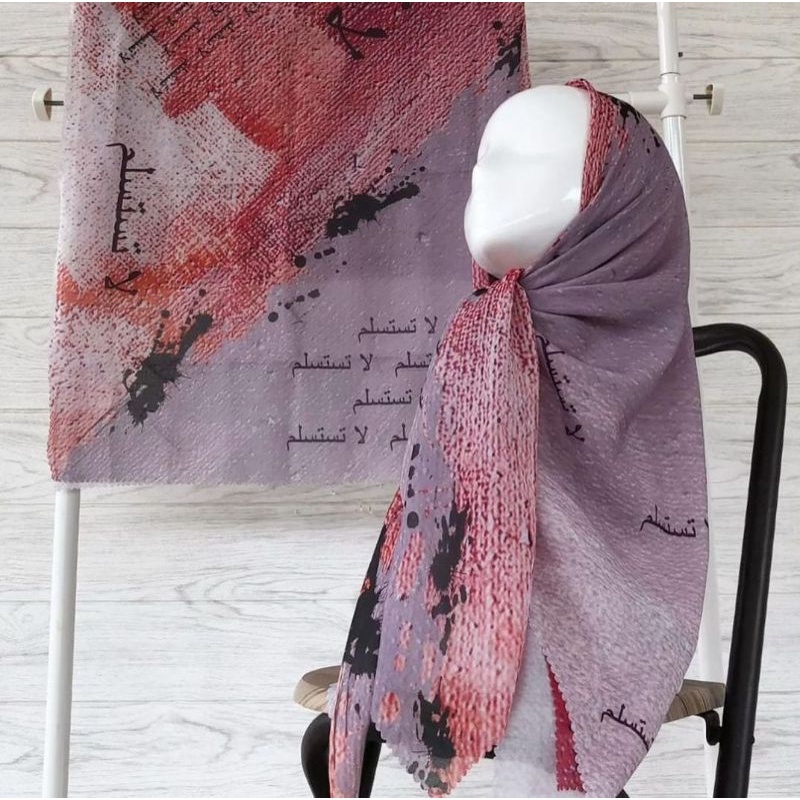 MOTIF KORAN/HIJAB KORAN/MOTIF ARAB/JILBA/HIJAB KOREA/HIJAB ARAB/JILBAB ARAB/JILBAB ARAB TERMURA