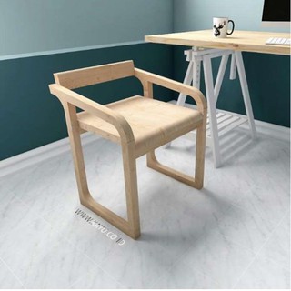 61 Koleksi Kursi Kayu Sandaran HD Terbaik