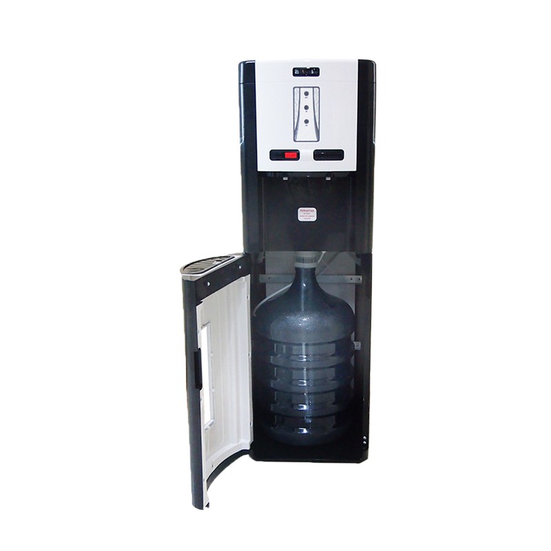 Dispenser MIYAKO WDP 300 Galon Bawah