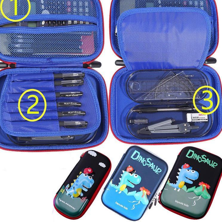 

Q KOTAK PENSIL PENSIL CASE MOTIF COWO/CEWE KEREN KADO ANAK ULTAH KEREN TEMPAT ALAT TULIS ANAK SG51 51+QQ