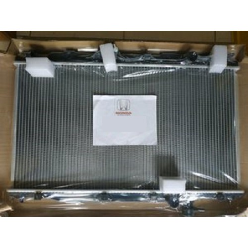Radiator crv gen3 2007 2008 2009 2010 2011 2012 2000cc manual radiator crv 2007 2008 2009 2010 2011 