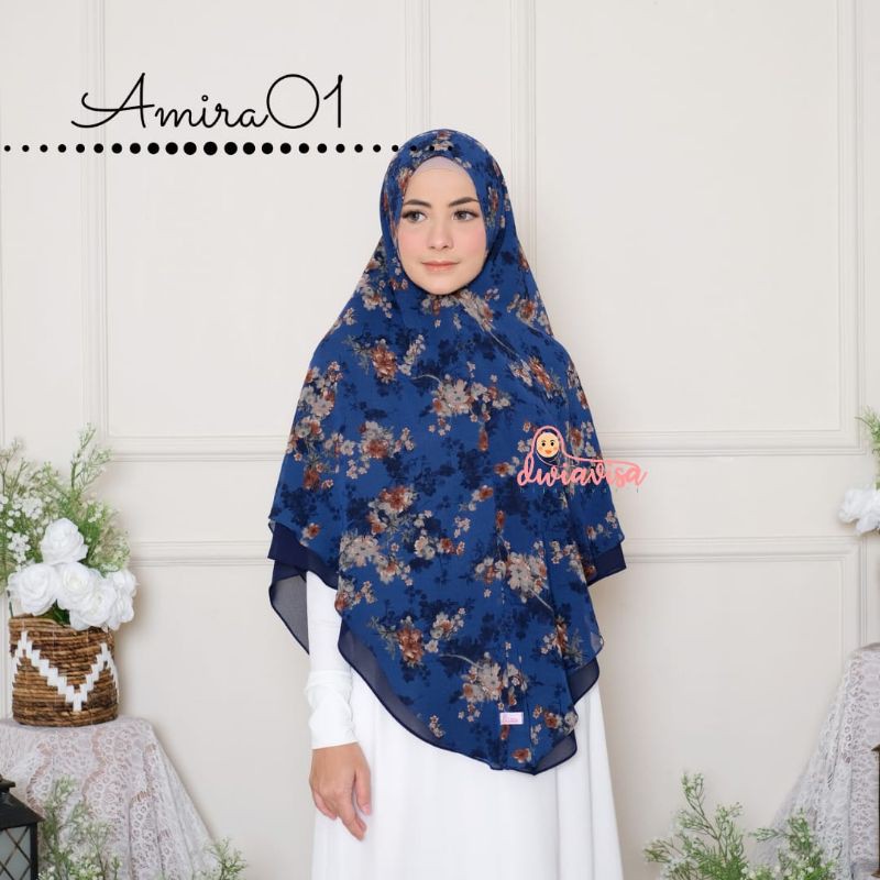 Khimar Amira by dwiavisa-7