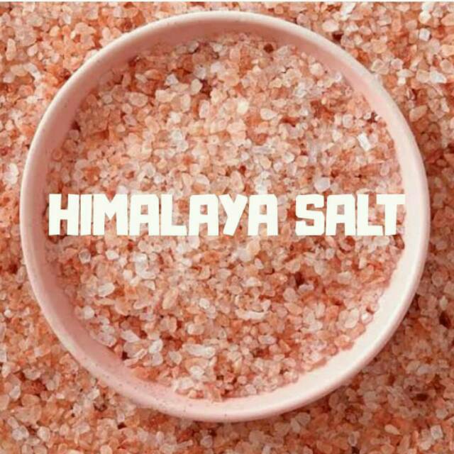 

Garam himalaya himalaya salt 250 gram