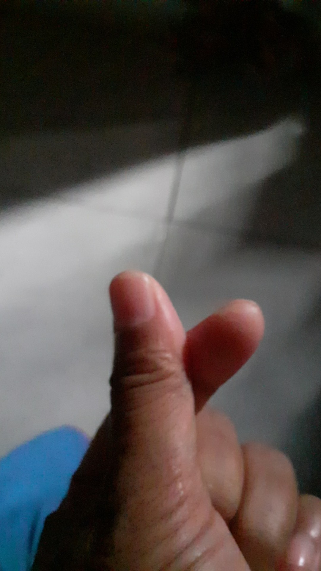 Terlaris Serut Genes Jelita Tunic Navbor Yelbor Whitbor Creambor Tunik Batik Modern Hrb030 Do Td 281