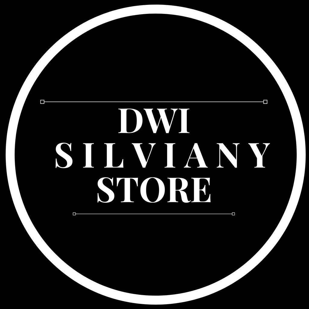 dwisilvianystore
