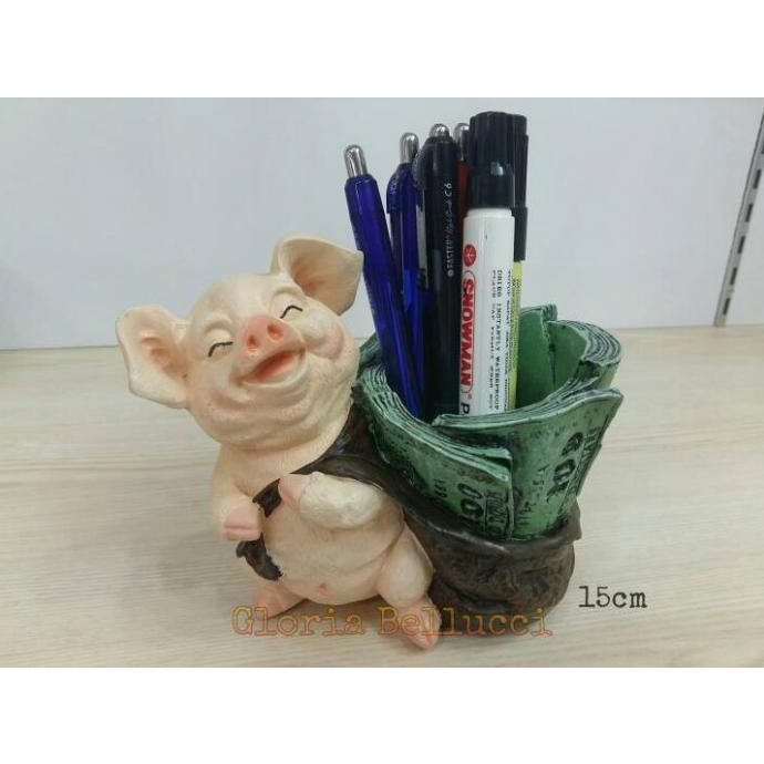 

SALE PATUNG PAJANGAN TEMPAT BOLPEN / PENSIL / SPIDOL DLL/TEMPAT PENSIL AESTHETIC/TEMPAT PENSIL ANAK PEREMPUAN/TEMPAT PENSIL LUCU/TEMPAT PENSIL 3D/TEMPAT PENSIL TRANSPARAN/TEMPAT PENSIL LUCU/TEMPAT PENSIL KOREA/TEMPAT PENSIL KAIN/TEMPAT PENSIL KALKULATOR