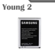 baterai young 2