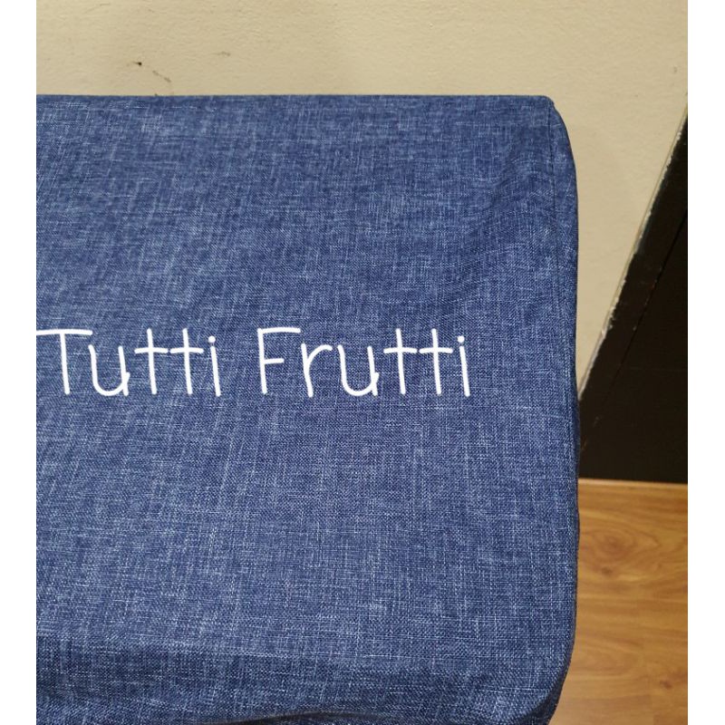 Cover keyboard Yamaha PSR tutup keyboard Yamaha PSR