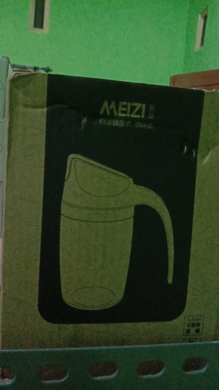 Botol Minyak Goreng Teko Tempat Minyak Goreng Sayur Botol Kecap Botol Cuka Serbaguna Olive Oil 300ml